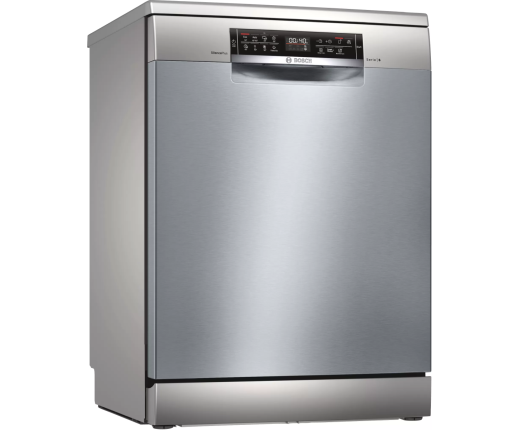 MÁY RỬA CHÉN BOSCH SMS6ECI93E