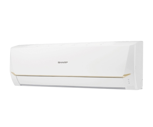 MÁY LẠNH SHARP 1.5HP AH-A12SEW