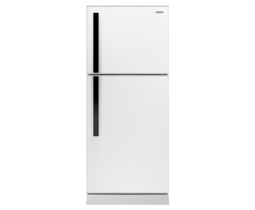 TỦ LẠNH AQUA 180 LÍT AQR-S189DN