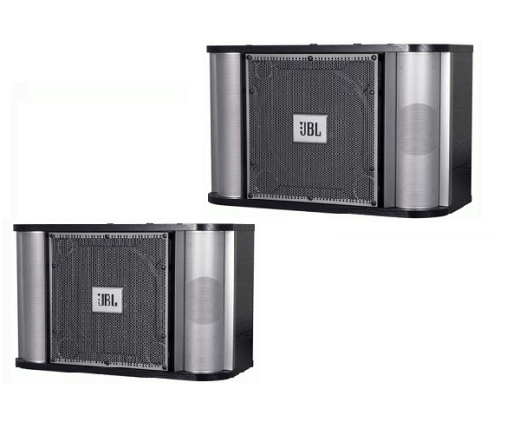 Loa JBL RM 10
