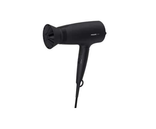 MÁY SẤY TÓC PHILIPS BHD308