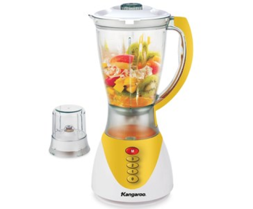 MÁY XAY SINH TỐ KANGAROO KG316