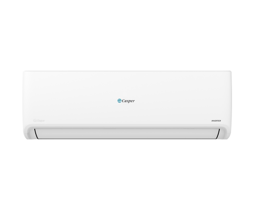 Máy lạnh Casper 1.5 HP  Inverter GC-12IS35