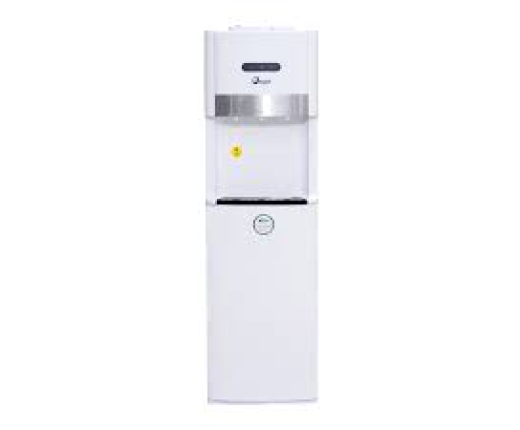 Cây Nước Nóng Lạnh Bình Âm Cao Cấp FujiE WD6500C