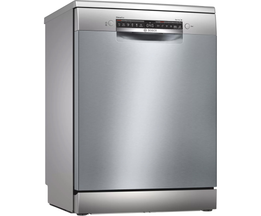 MÁY RỬA CHÉN BOSCH SMS4HCI48E