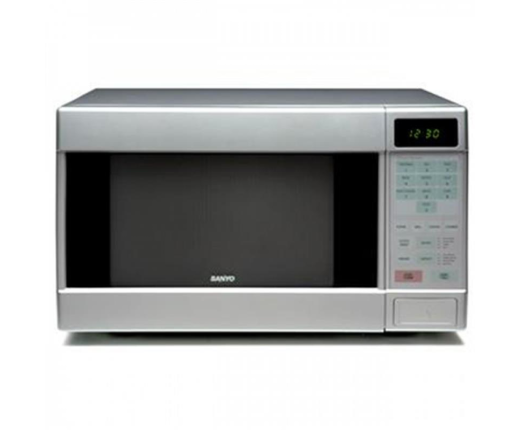LÒ VI SÓNG SANYO EM-C7586V