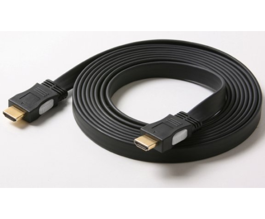 DÂY HDMI 5M 