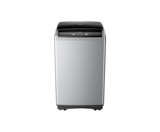 Máy giặt Sharp 7.5 kg ES-Y75HV-S