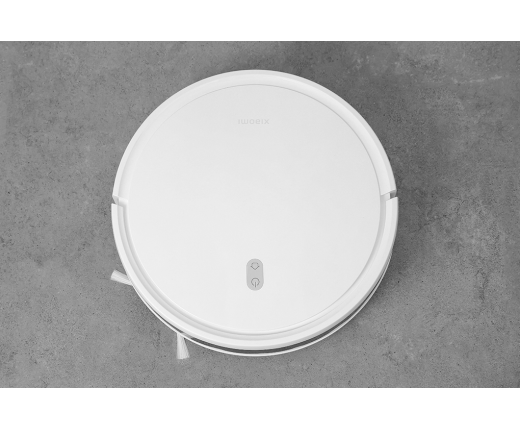 Máy hút bụi Xiaomi Robot Vacuum E10 EU (BHR6783EU)