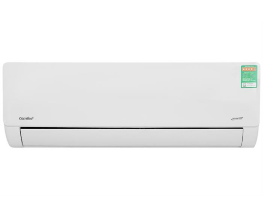 Máy lạnh Comfee Inverter 1.5 HP CFS-13VGDF (2025)