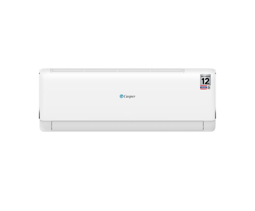 Máy lạnh Casper 1.0 HP Inverter JC- 09IU36 (Model 2025)