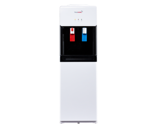Máy nước nóng lạnh Truehome TD-TC1675S 