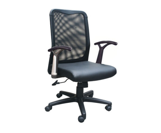 Ghế Văn Phòng GL206