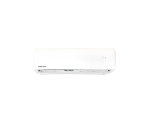 Máy lạnh Reetech 2 HP RT18-DF-BT