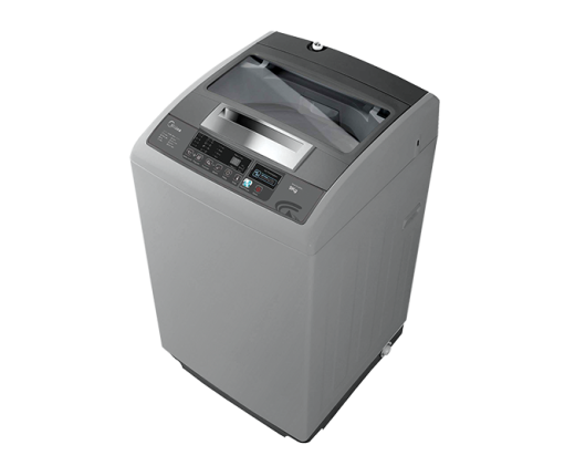 MÁY GIẶT MIDEA MAM-8008