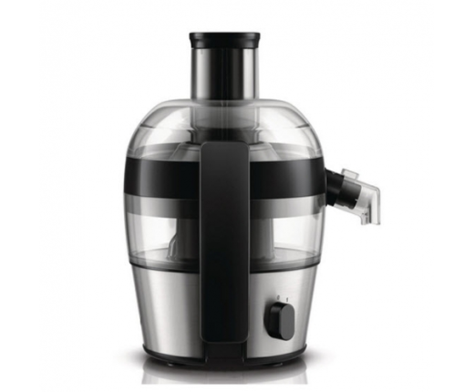 MÁY ÉP TRÁI CÂY PHILIPS HR1836