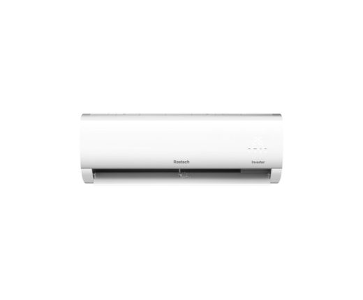 MÁY LẠNH REETECH 1 HP  INVERTER RTV9-BK-BT