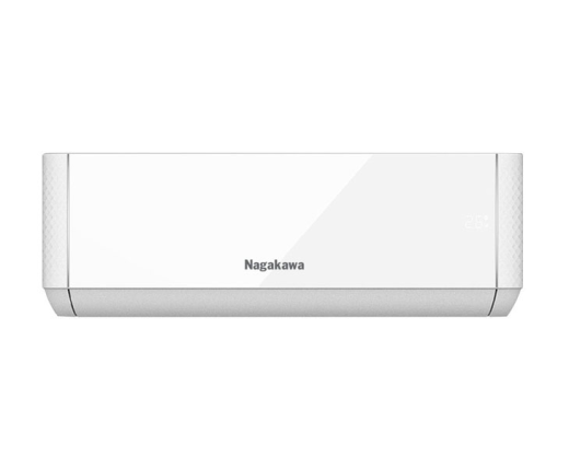MÁY LẠNH NAGAKAWA  2 HP INVERTER NIS-C18R2T29