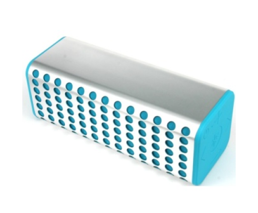 LOA BLUETOOTH B2 (XÁCH TAY USA)