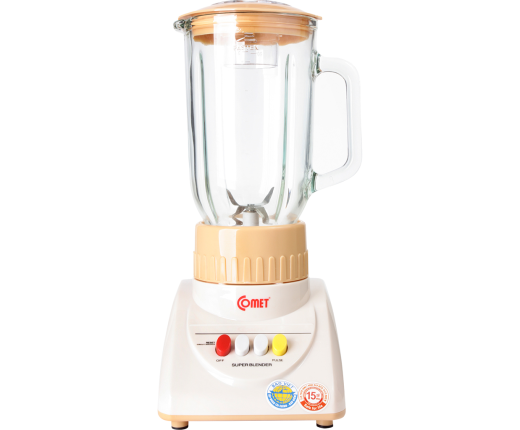 MÁY XAY SINH TỐ COMET CM9956