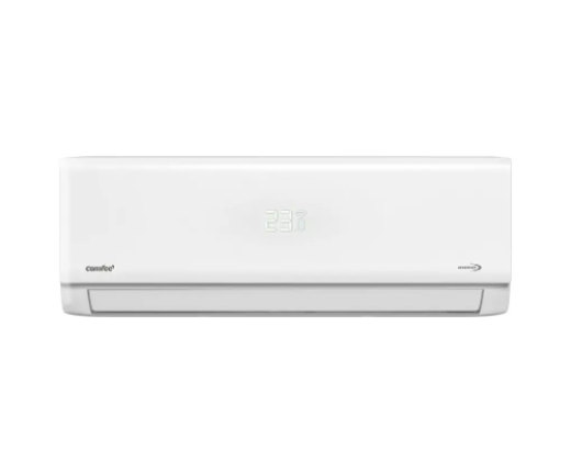 Máy Lạnh Comfee 2 HP Inverter CFS-18VWGF-V