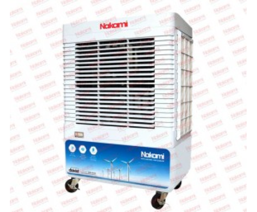 MÁY LÀM MÁT NAKAMI NKM-4500B