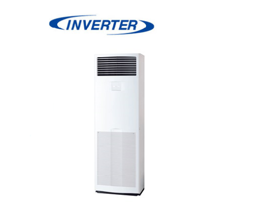 Máy lạnh đứng Daikin 3HP inverter FVQ71CVEB/RZR71MVM 