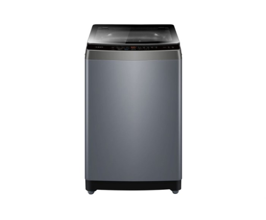 MÁY GIẶT AQUA 7.2KG AWN72-316K(S)