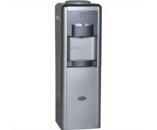 Máy uống nóng lạnh Alaska R36