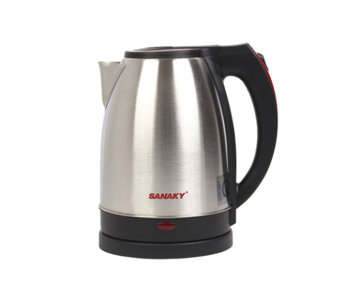 ẤM ĐUN SIÊU TỐC SANAKY 18NS (1.8L)