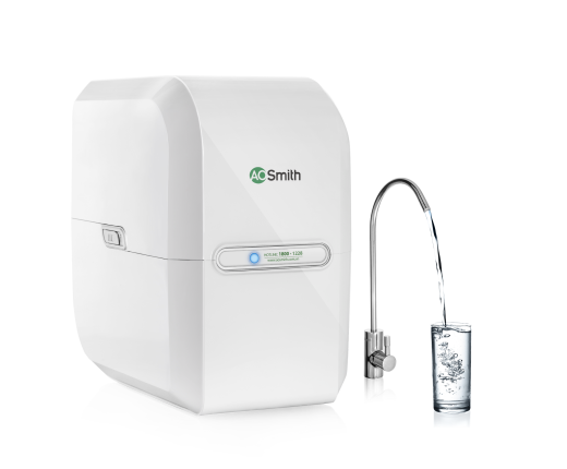 Máy Lọc Nước A. O. Smith M1