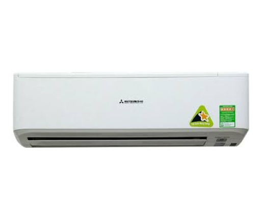 MÁY LẠNH MITSUBISHI HEAVY 1HP  SRK09CRR-S5