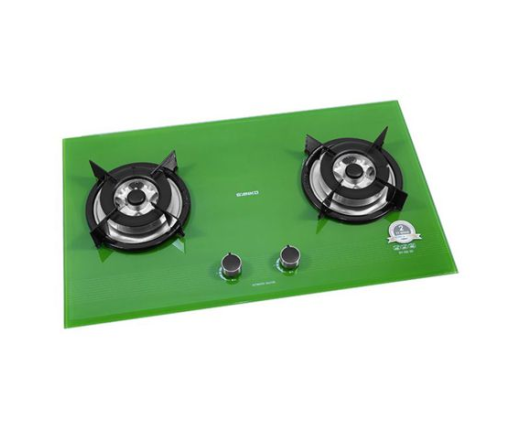 BẾP GAS ÂM SANKO SH-282-GO