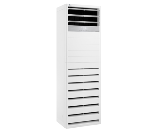 Máy lạnh tủ đứng LG Inverter APNQ48GT3A3/APU48GT3E3
