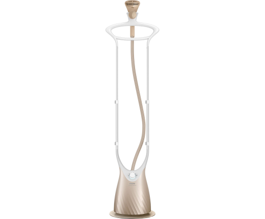 Bàn ủi hơi nước Philips GC576