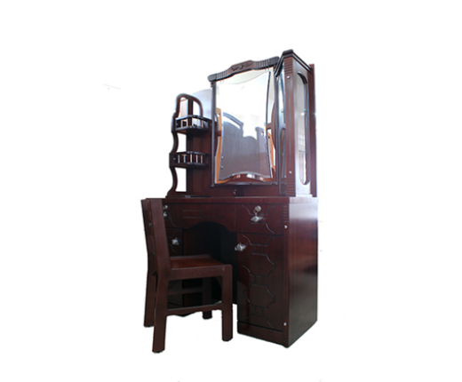 Bàn phấn Phương Nam KH 1.0