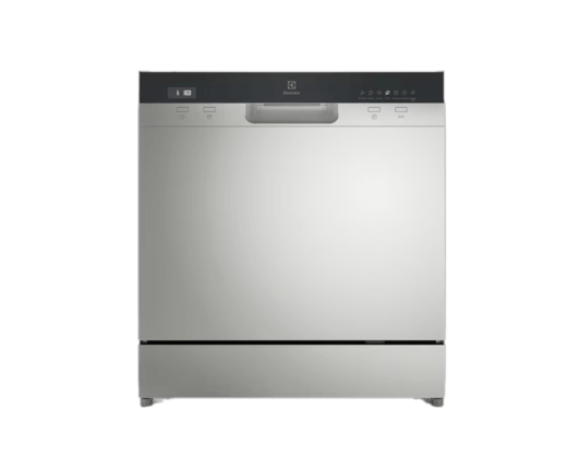 Máy rửa chén ELECTROLUX EFC3862MS rửa 8 bộ