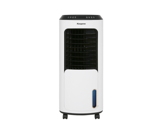 Quạt điều hòa Kangaroo KG50F68 