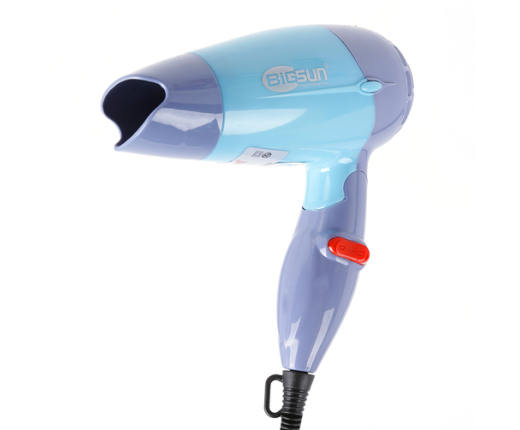 MÁY SẤY TÓC BIGSUN BD-600A