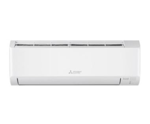 Máy lạnh Mitsubishi Electric Inverter 1 HP MSY-JY25VF/MUY-JY25VF ( MODEL: 2025 )