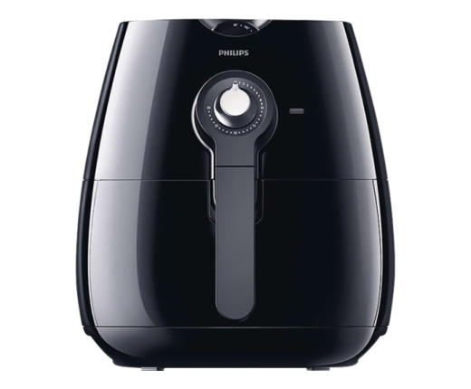 Nồi chiên không dầu Philips HD9220/20 2 lít