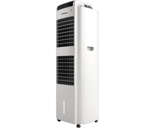 Quạt làm mát không khí Sunhouse SHD7738