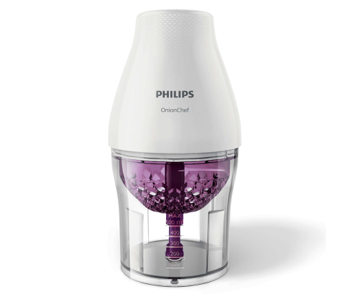 MÁY XAY THỊT PHILIPS HR-2505