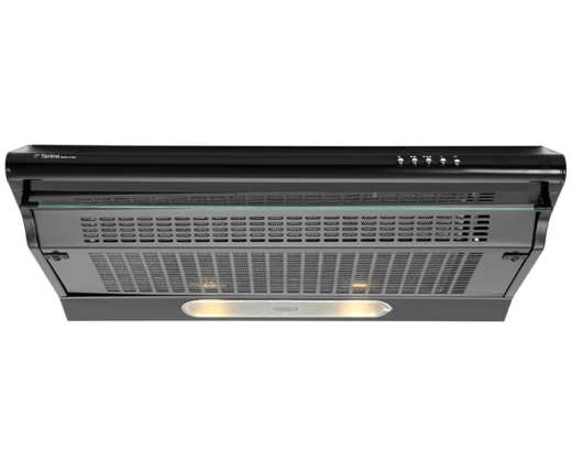 Máy hút mùi âm tủ Torino FS303GE2XK23PU3V2LBL/F/70
