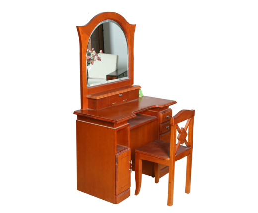 BÀN PHẤN PHƯƠNG NAM 0.8M