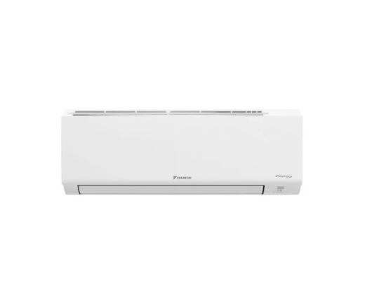 Máy lạnh Daikin 2.5HP FTKB60YVMV Inverter (2024)