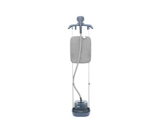 Bàn ủi hơi nước đứng Electrolux E5GS1-44MN 1800W