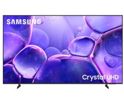 Smart Tivi Samsung UHD 4K 65 inch 2025 (65U8500F)