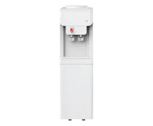 MÁY NÓNG LẠNH BÌNH ÚP CNC 560HC