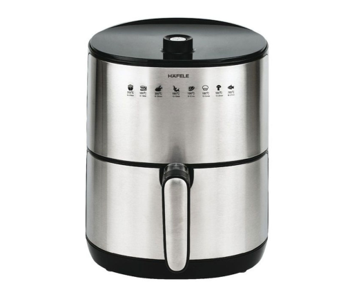 NỒI CHIÊN KHÔNG DẦU HAFELE AF-68A